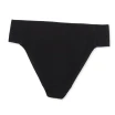 Capezio Self Lined Thong Dance Belt, táncos szuszpenzor Capezio Self Lined Thong Dance Belt, táncos szuszpenzor