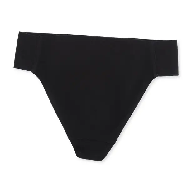 Capezio Self Lined Thong Dance Belt, táncos szuszpenzor