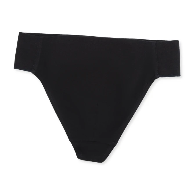 Capezio Self Lined Thong Dance Belt, táncos szuszpenzor Capezio Self Lined Thong Dance Belt, táncos szuszpenzor