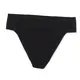 Capezio Self Lined Thong Dance Belt, táncos szuszpenzor