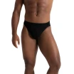 Capezio Self Lined Thong Dance Belt, táncos szuszpenzor Capezio Self Lined Thong Dance Belt, táncos szuszpenzor