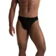 Capezio Self Lined Thong Dance Belt, táncos szuszpenzor