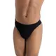 Capezio Self Lined Thong Dance Belt, táncos szuszpenzor