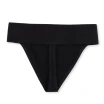 Capezio Self Lined Thong Dance Belt, táncos szuszpenzor Capezio Self Lined Thong Dance Belt, táncos szuszpenzor