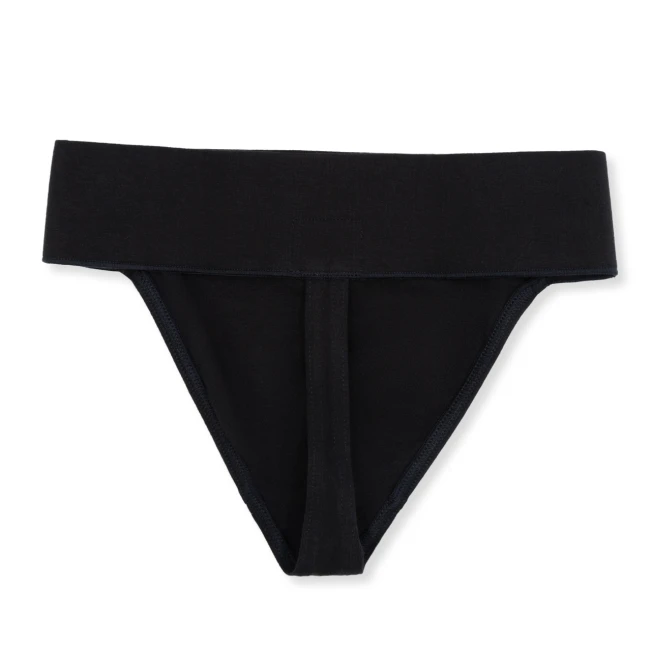 Capezio Self Lined Thong Dance Belt, táncos szuszpenzor Capezio Self Lined Thong Dance Belt, táncos szuszpenzor