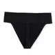 Capezio Self Lined Thong Dance Belt, táncos szuszpenzor