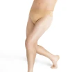 Capezio Self Lined Thong Dance Belt, táncos szuszpenzor Capezio Self Lined Thong Dance Belt, táncos szuszpenzor