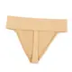 Capezio Self Lined Thong Dance Belt, táncos szuszpenzor