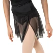 Capezio Sentimental Skirt, női szoknya Capezio Sentimental Skirt, női szoknya
