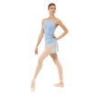 Capezio Sentimental Skirt, női szoknya Capezio Sentimental Skirt, női szoknya
