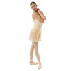 Capezio Sentimental Skirt, női szoknya Capezio Sentimental Skirt, női szoknya