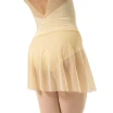 Capezio Sentimental Skirt, női szoknya Capezio Sentimental Skirt, női szoknya