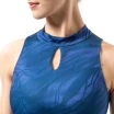 Capezio Sequoia, női nyakig érő dressz