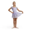 Capezio Star, szoknya lányoknak Capezio Star, szoknya lányoknak