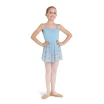 Capezio Star, szoknya lányoknak Capezio Star, szoknya lányoknak