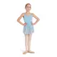 Capezio Star, szoknya lányoknak