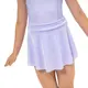Capezio Simone skirt, balet szoknya lányoknak