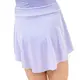 Capezio Simone skirt, balet szoknya lányoknak