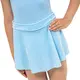 Capezio Simone skirt, balet szoknya lányoknak