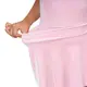 Capezio Simone skirt, balet szoknya lányoknak