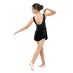 Capezio Simone skirt, balet szoknya lányoknak