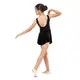 Capezio Simone skirt, balet szoknya lányoknak