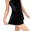 Capezio Simone skirt, balet szoknya lányoknak