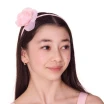 Capezio fejpánt szett lányoknak Capezio fejpánt szett lányoknak