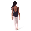 Capezio Elegance Aszimmetrikus, lányka dressz