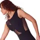 Capezio Elegance Asymetrical, női dressz