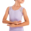 Capezio Star Mars Mesh back leotard, vastag pántokkal ellátott gyerek dressz Capezio Star Mars Mesh back leotard, vastag pántokkal ellátott gyerek dressz
