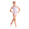 Capezio Star Mars Mesh back leotard, vastag pántokkal ellátott gyerek dressz Capezio Star Mars Mesh back leotard, vastag pántokkal ellátott gyerek dressz