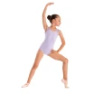Capezio Star Mars Mesh back leotard, vastag pántokkal ellátott gyerek dressz Capezio Star Mars Mesh back leotard, vastag pántokkal ellátott gyerek dressz