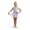 Capezio Star Struck, dressz szoknyával Capezio Star Struck, dressz szoknyával