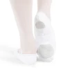 Capezio Stella, gyerek balett gyakorló cipő Capezio Stella, gyerek balett gyakorló cipő