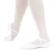 Capezio Stella, balett gyakorló cipő fiúknak
