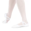 Capezio Stella, gyerek balett gyakorló cipő Capezio Stella, gyerek balett gyakorló cipő