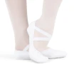 Capezio Stella, gyerek balett gyakorló cipő Capezio Stella, gyerek balett gyakorló cipő