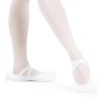 Capezio Stella, gyerek balett gyakorló cipő Capezio Stella, gyerek balett gyakorló cipő