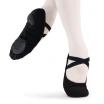 Capezio Stella, női gyakorló balett cipő Capezio Stella, női gyakorló balett cipő