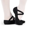 Capezio Stella, gyerek balett gyakorló cipő Capezio Stella, gyerek balett gyakorló cipő