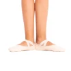 Capezio Stella, gyerek balett gyakorló cipő Capezio Stella, gyerek balett gyakorló cipő
