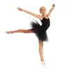 Capezio Stella, gyerek balett gyakorló cipő Capezio Stella, gyerek balett gyakorló cipő
