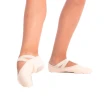 Capezio Stella, gyerek balett gyakorló cipő Capezio Stella, gyerek balett gyakorló cipő