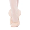 Capezio Stella, női gyakorló balett cipő Capezio Stella, női gyakorló balett cipő