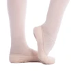 Capezio Stella, női gyakorló balett cipő Capezio Stella, női gyakorló balett cipő