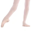 Capezio Stella, női gyakorló balett cipő Capezio Stella, női gyakorló balett cipő