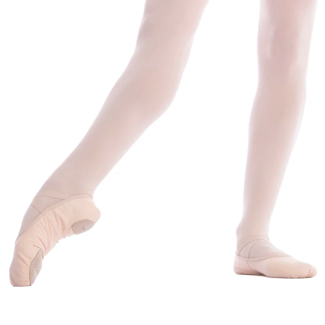 Capezio Stella, női gyakorló balett cipő Capezio Stella, női gyakorló balett cipő