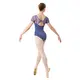 Capezio Sundown Leotard, női dressz