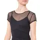 Capezio Sundown Leotard, női dressz